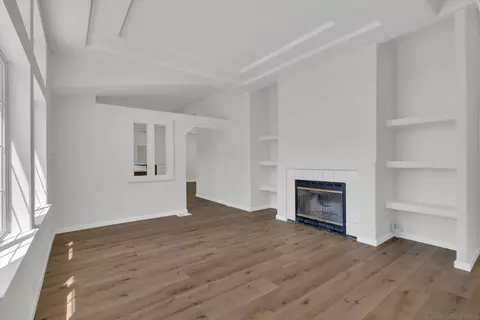 Living - 24665 E Old Julian Hwy, Ramona, CA 92065 photo 2 of 5