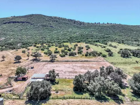 Other - 24665 E Old Julian Hwy, Ramona, CA 92065 photo 16 of 17