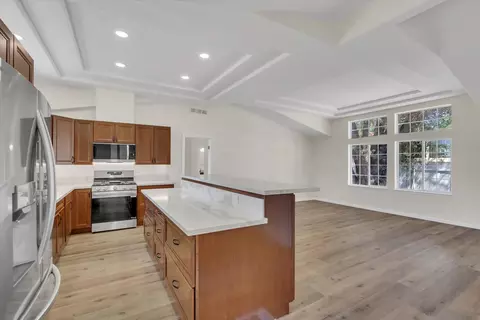 Other - 24665 E Old Julian Hwy, Ramona, CA 92065 photo 6 of 17