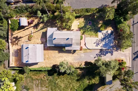 View/Area - 3043-45 Helix St, Spring Valley, CA 91977 photo 1 of 1