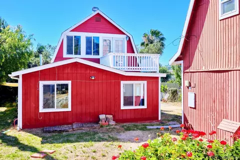 Exterior - 3043-45 Helix St, Spring Valley, CA 91977 photo 5 of 6