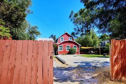 Exterior - 3043-45 Helix St, Spring Valley, CA 91977 photo 3 of 6