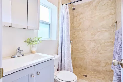 Bath - 3043-45 Helix St, Spring Valley, CA 91977 photo 1 of 1
