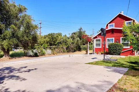 Exterior - 3043-45 Helix St, Spring Valley, CA 91977 photo 4 of 6