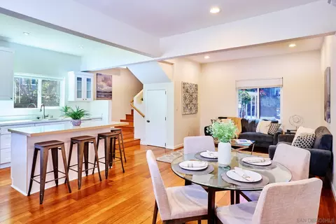 Dining - 3043-45 Helix St, Spring Valley, CA 91977 photo 1 of 1