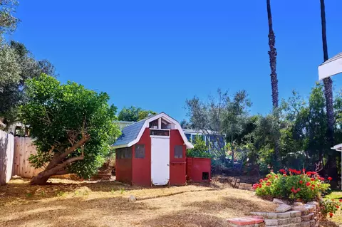 Exterior - 3043-45 Helix St, Spring Valley, CA 91977 photo 6 of 6