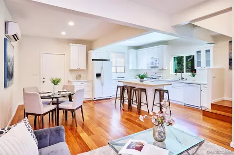 Kitchen - 3043-45 Helix St, Spring Valley, CA 91977 photo 1 of 3