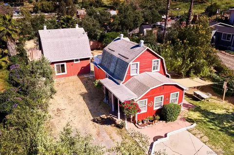 3043-45 Helix St, Spring Valley, CA 91977