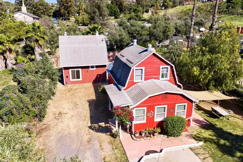 Other - 3043-45 Helix St, Spring Valley, CA 91977 photo 6 of 6