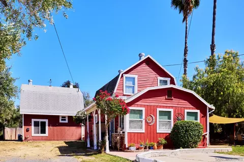 Other - 3043-45 Helix St, Spring Valley, CA 91977 photo 2 of 6