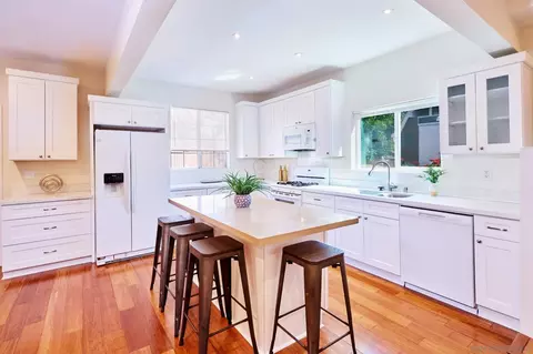 Kitchen - 3043-45 Helix St, Spring Valley, CA 91977 photo 2 of 3