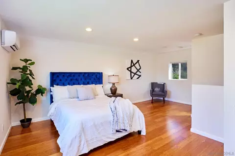 Bedroom - 3043-45 Helix St, Spring Valley, CA 91977 photo 2 of 2