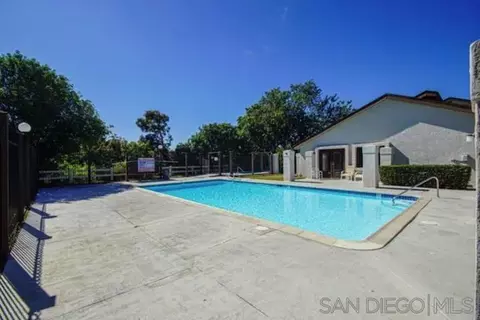 1691 Melrose Ave H, Chula Vista, CA 91911