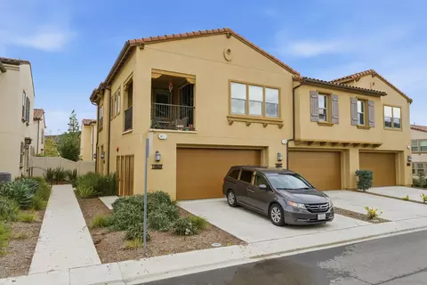 10847 Blake Way, San Diego, CA 92129