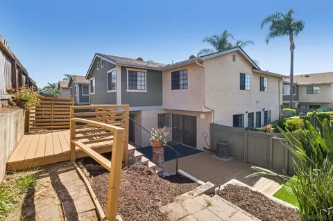 1225 N Broadway #29, Escondido, CA 92026
