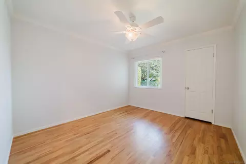 Bedroom - 1002 Morse, Oceanside, CA 92054 photo 5 of 5