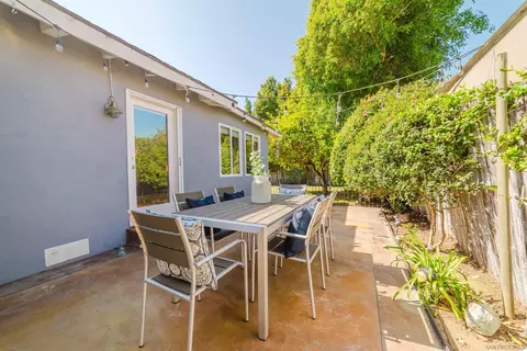 Exterior - 1002 Morse, Oceanside, CA 92054 photo 3 of 6