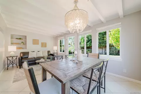 Dining - 1002 Morse, Oceanside, CA 92054 photo 2 of 3