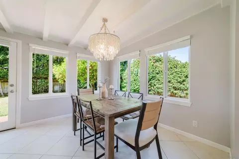 Dining - 1002 Morse, Oceanside, CA 92054 photo 1 of 3