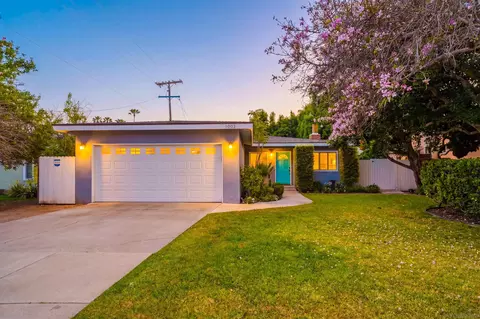 1002 Morse, Oceanside, CA 92054