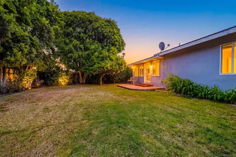 Exterior - 1002 Morse, Oceanside, CA 92054 photo 2 of 6