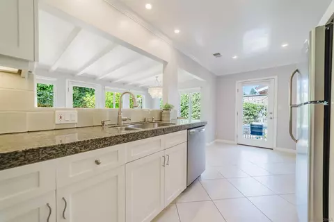 Kitchen - 1002 Morse, Oceanside, CA 92054 photo 5 of 5