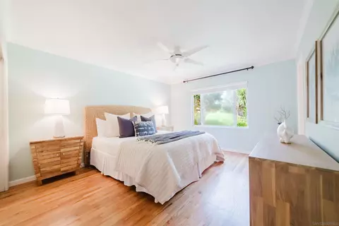 Bedroom - 1002 Morse, Oceanside, CA 92054 photo 1 of 5