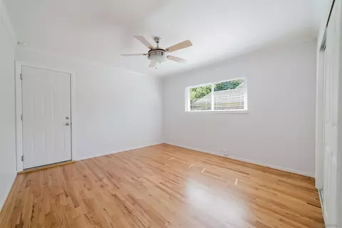 Bedroom - 1002 Morse, Oceanside, CA 92054 photo 3 of 5