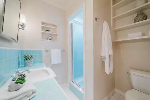 Bath - 1002 Morse, Oceanside, CA 92054 photo 2 of 5