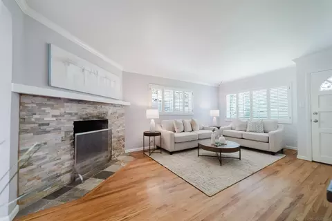 Living - 1002 Morse, Oceanside, CA 92054 photo 2 of 2