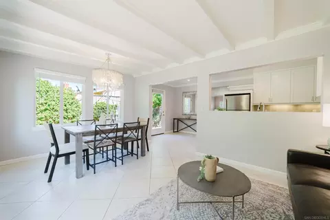 Dining - 1002 Morse, Oceanside, CA 92054 photo 3 of 3