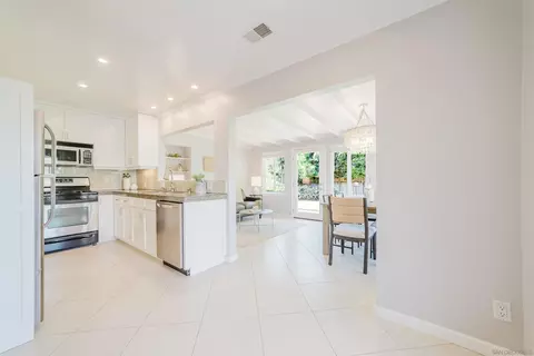 Other - 1002 Morse, Oceanside, CA 92054 photo 1 of 2