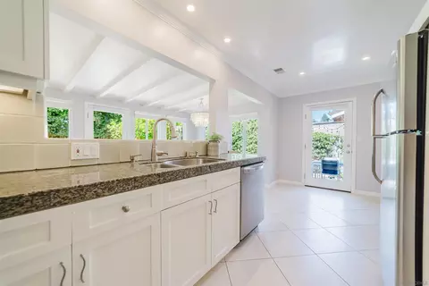 Kitchen - 1002 Morse, Oceanside, CA 92054 photo 4 of 5