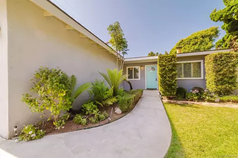 Exterior - 1002 Morse, Oceanside, CA 92054 photo 6 of 6