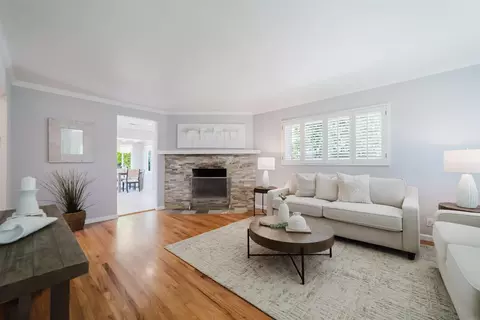 Living - 1002 Morse, Oceanside, CA 92054 photo 1 of 2