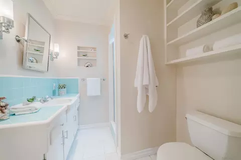 Bath - 1002 Morse, Oceanside, CA 92054 photo 1 of 5