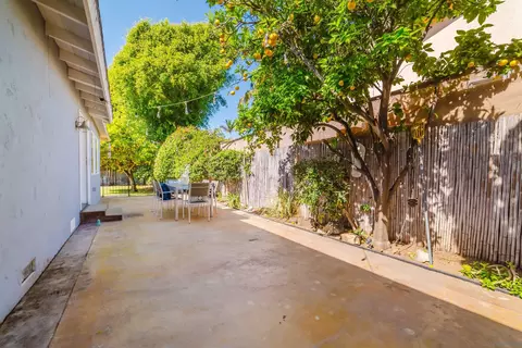Exterior - 1002 Morse, Oceanside, CA 92054 photo 4 of 6