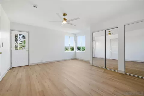 2306 Bryant Dr, Carlsbad, CA 92008 photo 16