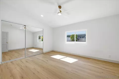 2306 Bryant Dr, Carlsbad, CA 92008 photo 17