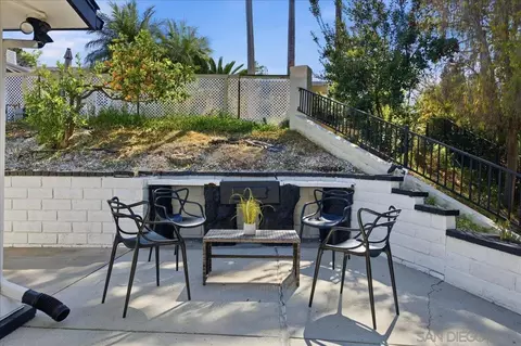 2306 Bryant Dr, Carlsbad, CA 92008 photo 18