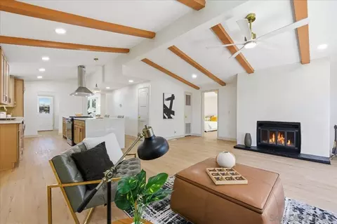 2306 Bryant Dr, Carlsbad, CA 92008 photo 8