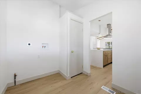 2306 Bryant Dr, Carlsbad, CA 92008 photo 15