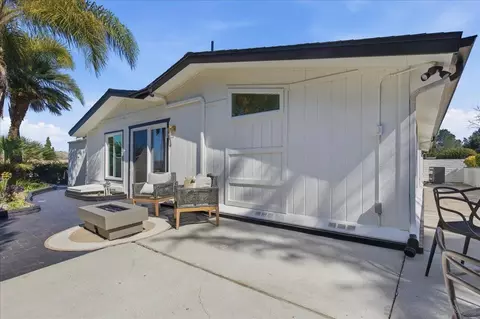 2306 Bryant Dr, Carlsbad, CA 92008 photo 19