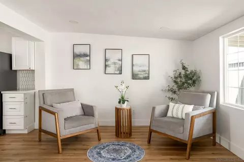 Living - 41 E Palomar, Chula Vista, CA 91911 photo 1 of 2