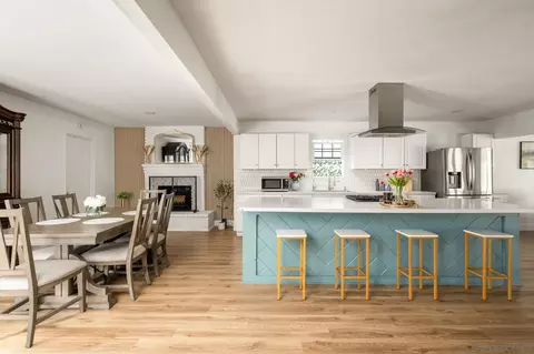 Kitchen - 41 E Palomar, Chula Vista, CA 91911 photo 1 of 3