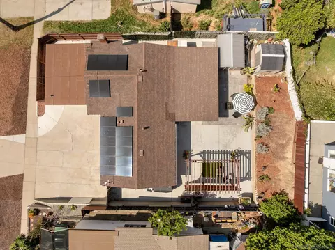 View/Area - 41 E Palomar, Chula Vista, CA 91911 photo 1 of 1