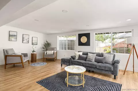 Other - 41 E Palomar, Chula Vista, CA 91911 photo 2 of 3