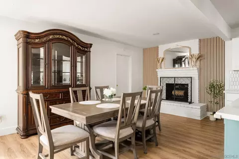 Dining - 41 E Palomar, Chula Vista, CA 91911 photo 1 of 1