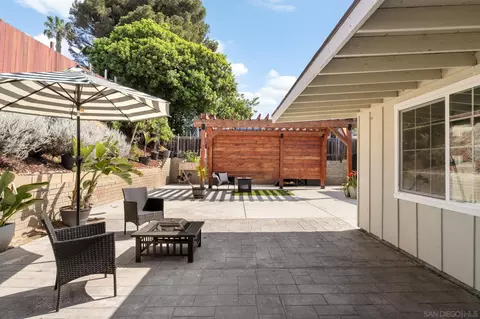 Other - 41 E Palomar, Chula Vista, CA 91911 photo 3 of 3