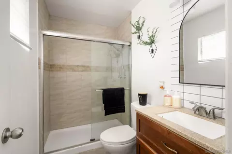 Bath - 41 E Palomar, Chula Vista, CA 91911 photo 2 of 2